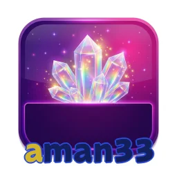 aman33